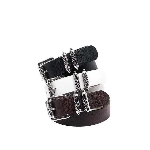 HEAD MART PU( 3.2cm