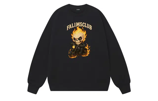 FALIAMS
