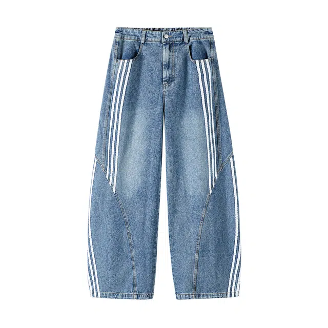 VERAF CA cleanfit