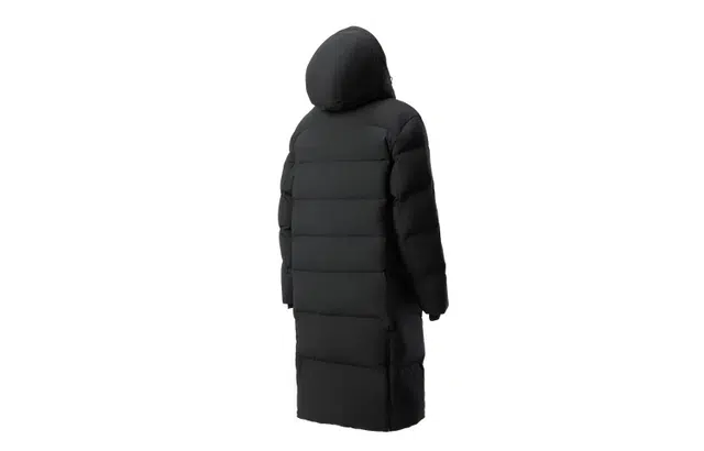 KOLON SPORT BENCH2L