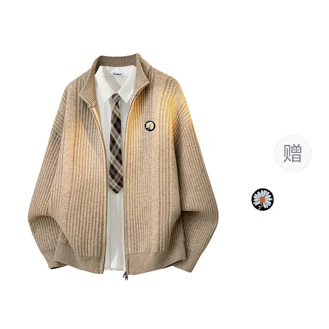 THREEAGAINTHR33 DIYcleanfit