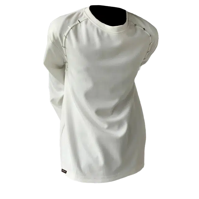 YGHOME OFFICIAL cleanfitT