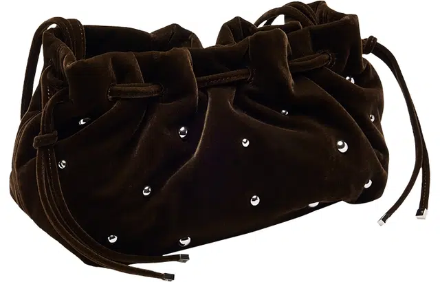 URBAN REVIVO URBAN REVIVO