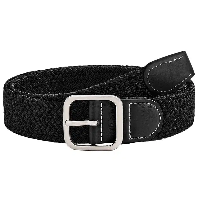 HEAD MART 3.5cm