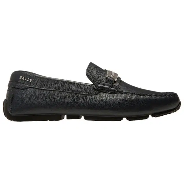 BALLY