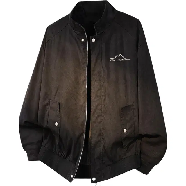 FALIAMS LOGOcleanfit