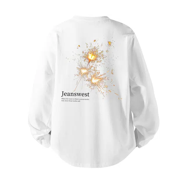 JEANSWEST LogoT