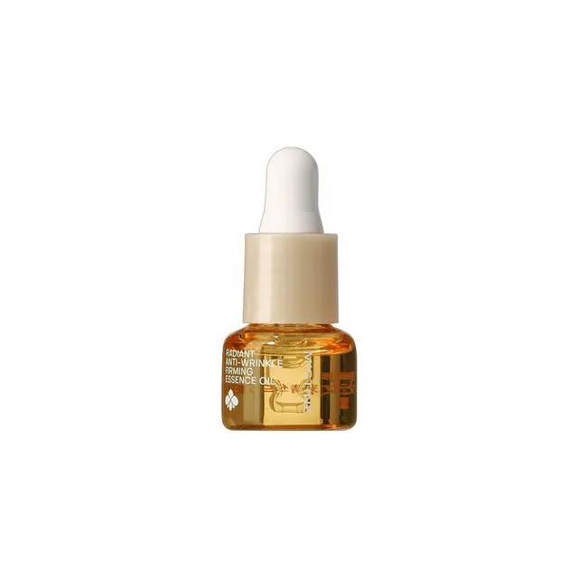 Mistine 3ml