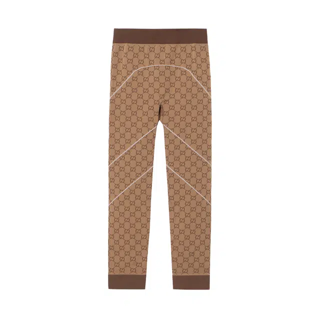 GUCCI SS23 GG