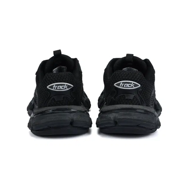 Balenciaga Track 3.0