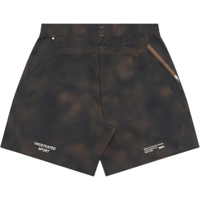 UNDEFEATED FW25 SPORT