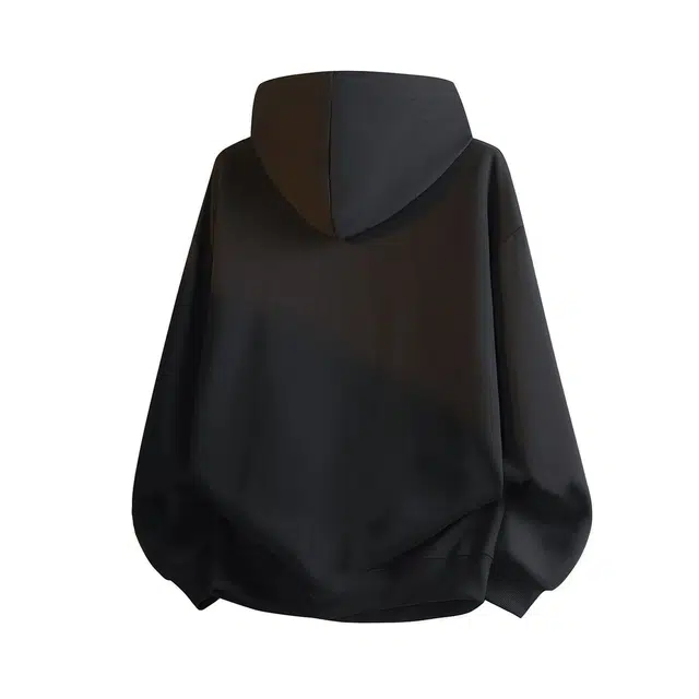 AIMISS cleanfitLogo