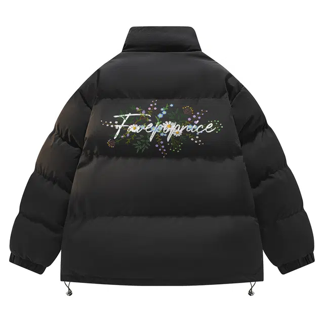 FAVEPOP logo