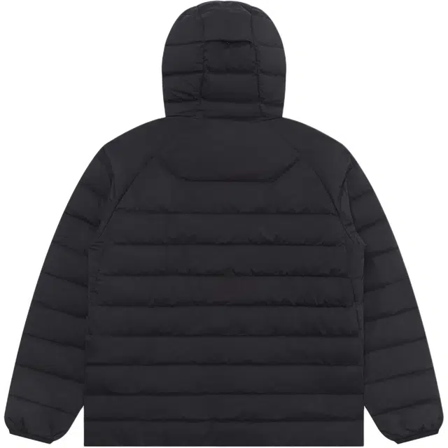 UNDEFEATED SPORT FW25