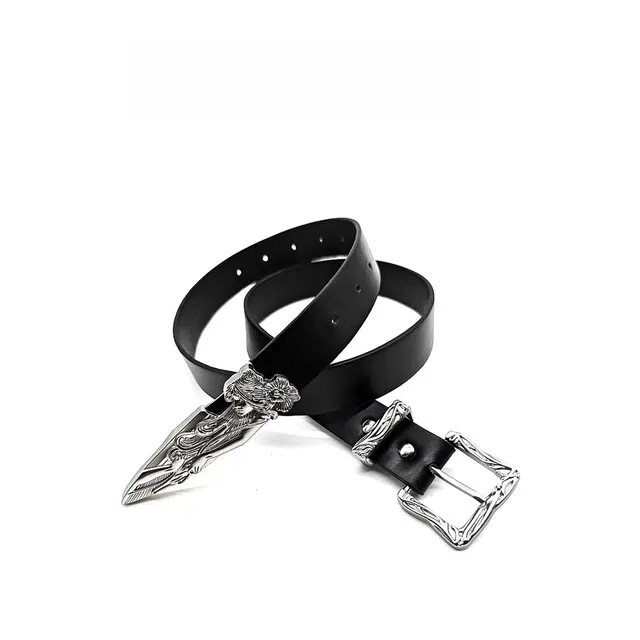 HEAD MART PU 2.8cm