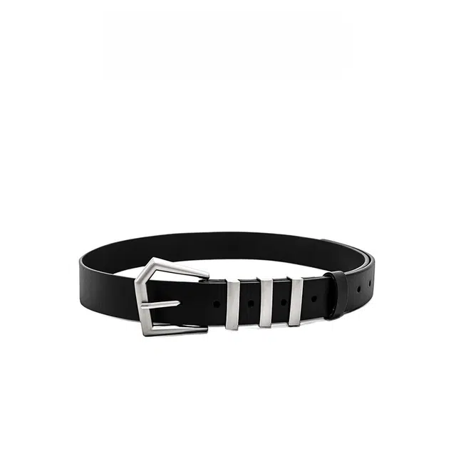 HEAD MART inscleanfit PU 2.8cm