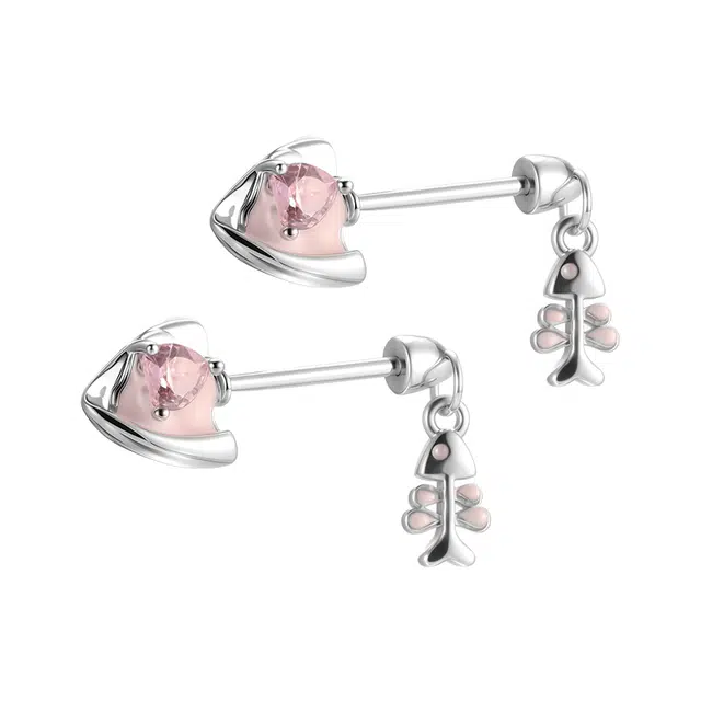 EAR PARTNER