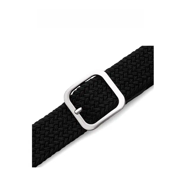 HEAD MART 3.5cm