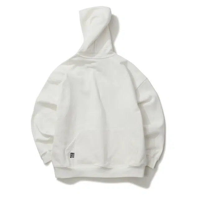 nautica white sail