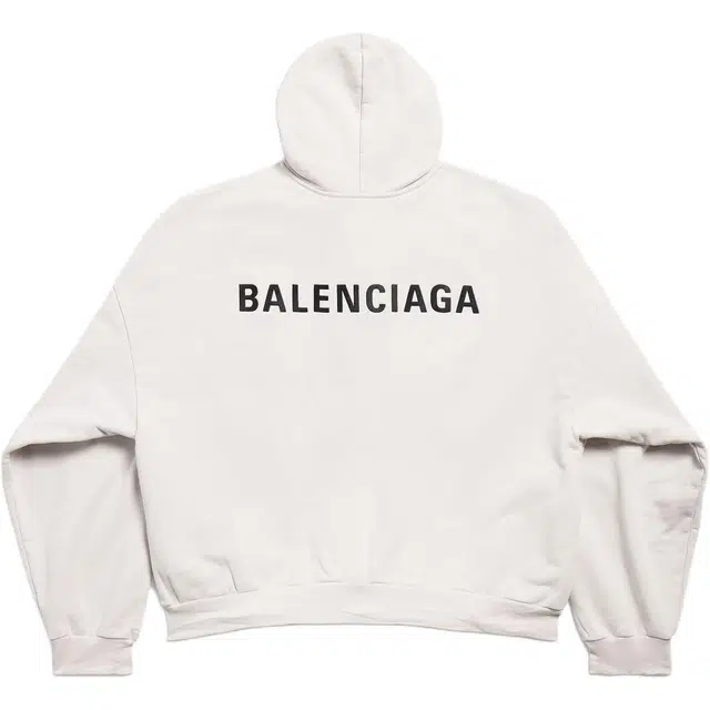 Balenciaga FW25
