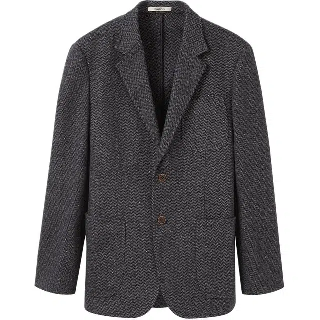 GANT