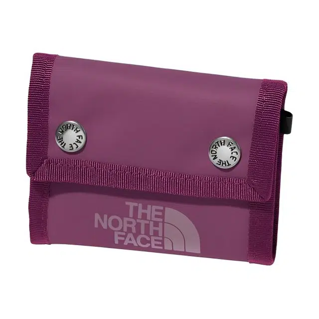 THE NORTH FACE Base Camp 3