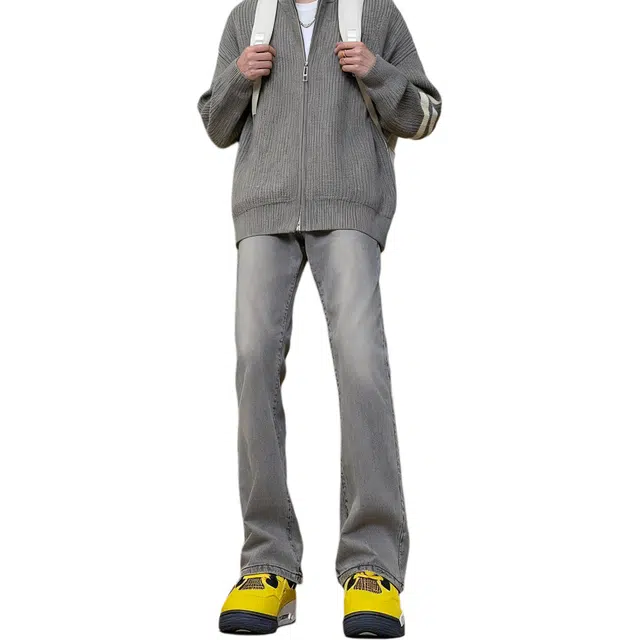 SKTA
