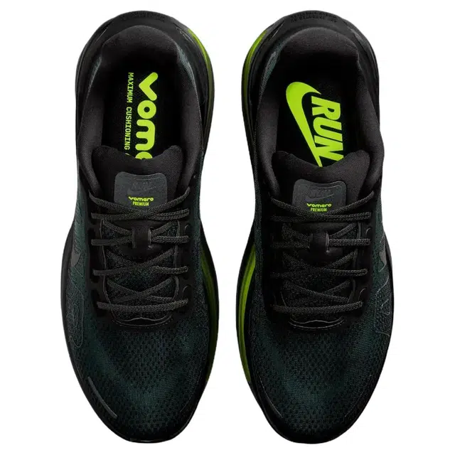 Nike Zoom Vomero Premium