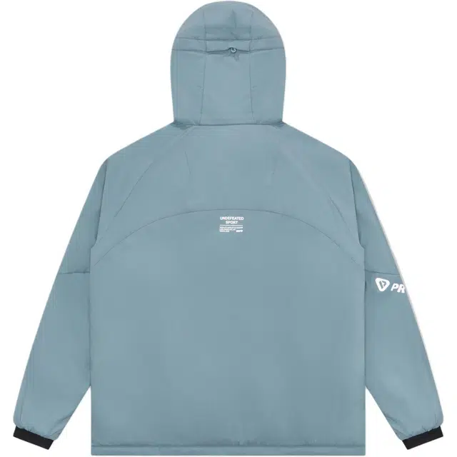 UNDEFEATED SPORT FW25