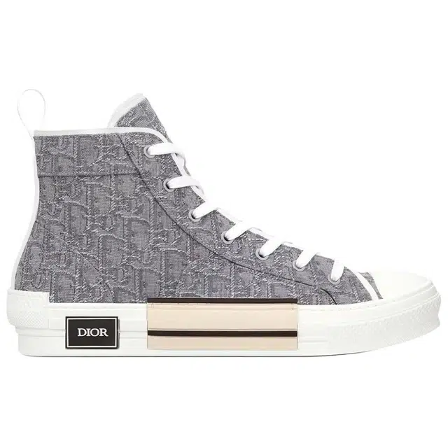 DIOR B23