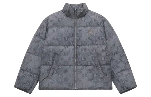 MLB MONOGRAM 25FW