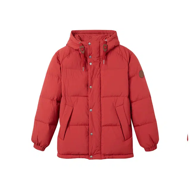 GANT