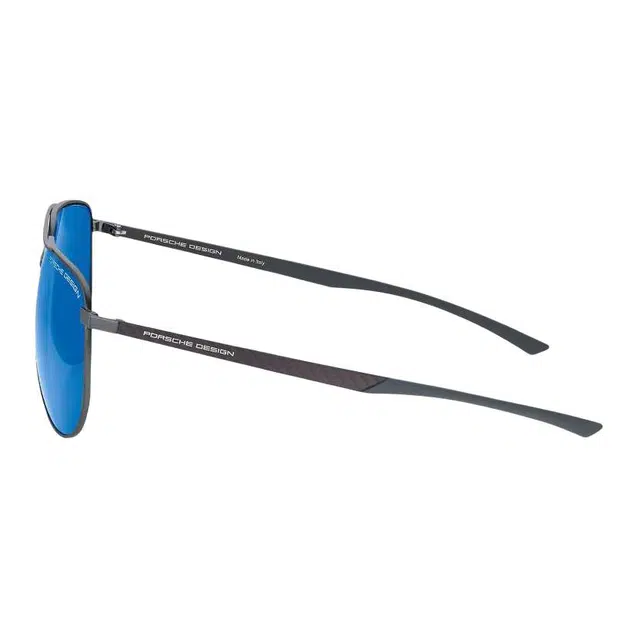 PORSCHE DESIGN