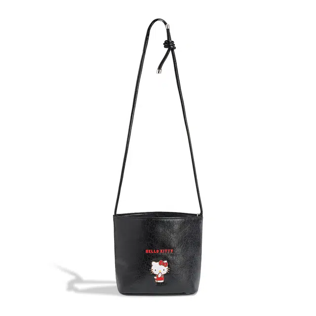 Sanrio Hello Kitty PU