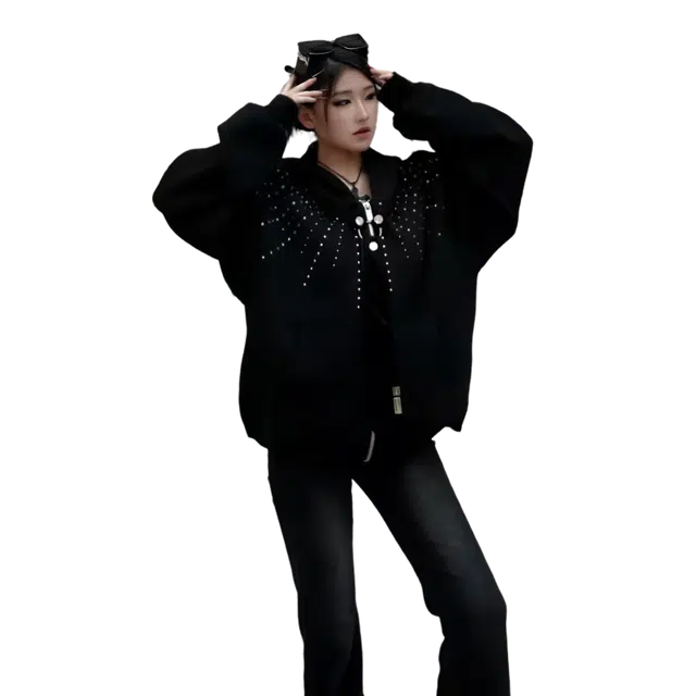 YGHOME OFFICIAL cleanfitins
