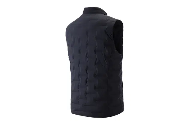 KOLON SPORT