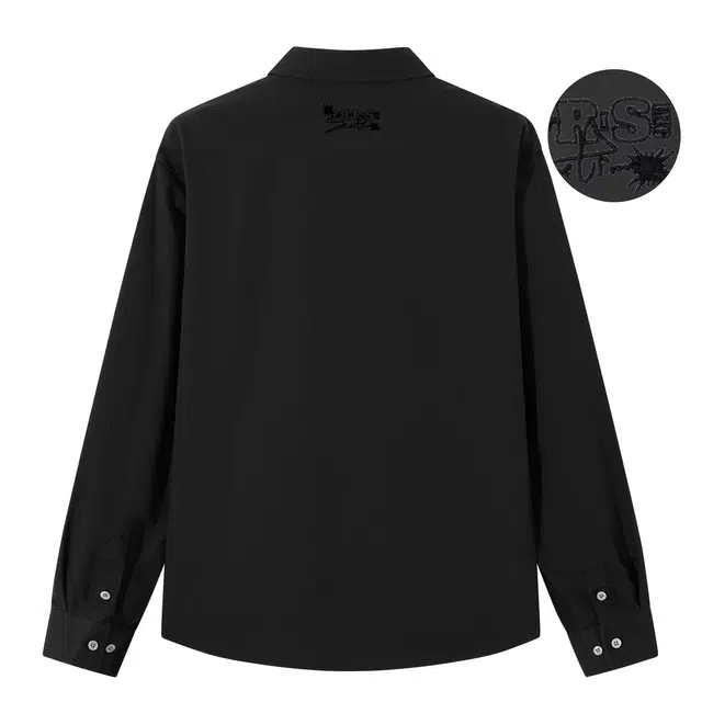 88rising Logo