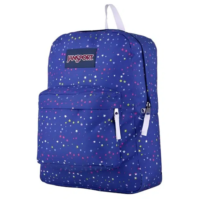 JanSport 25L