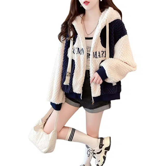 Kiki Clothing Boutique