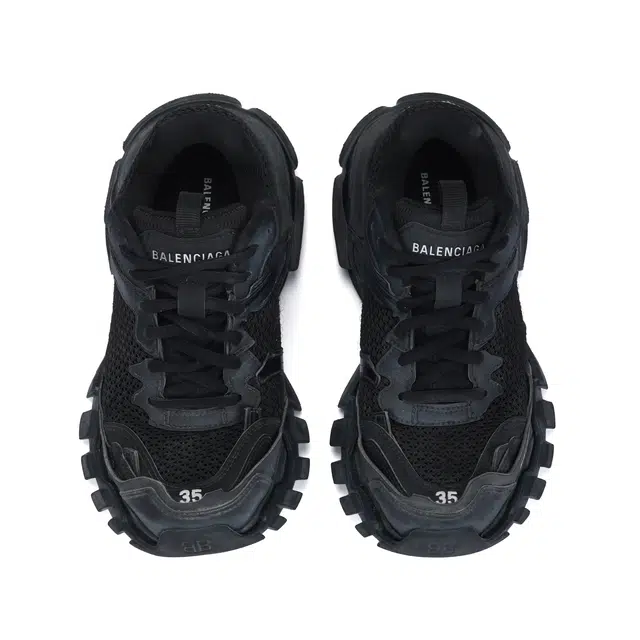 Balenciaga Track 3.0