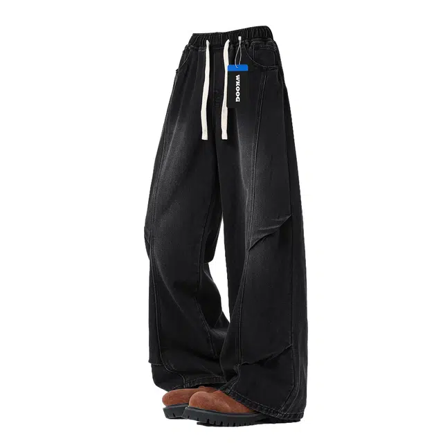 WKOOG cleanfitvibe