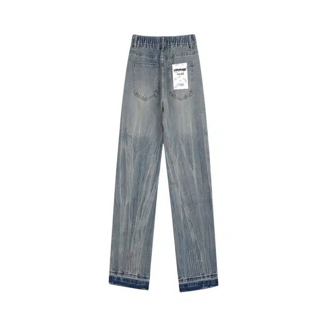 VIPGOOSE cleanfit