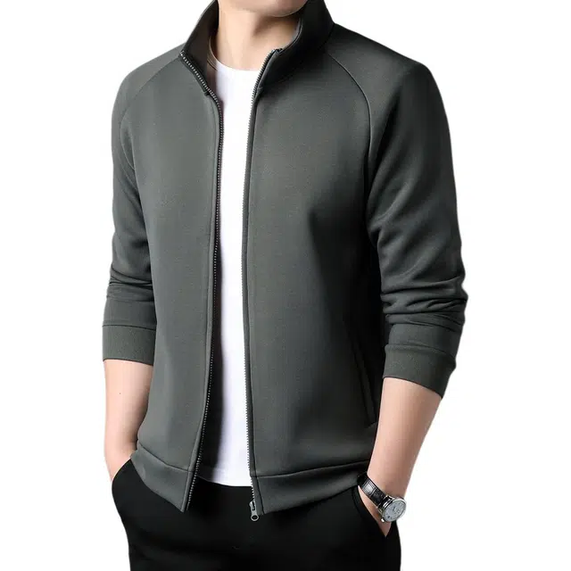 ASSIDUOUS CONFUSED EFFORT 2025