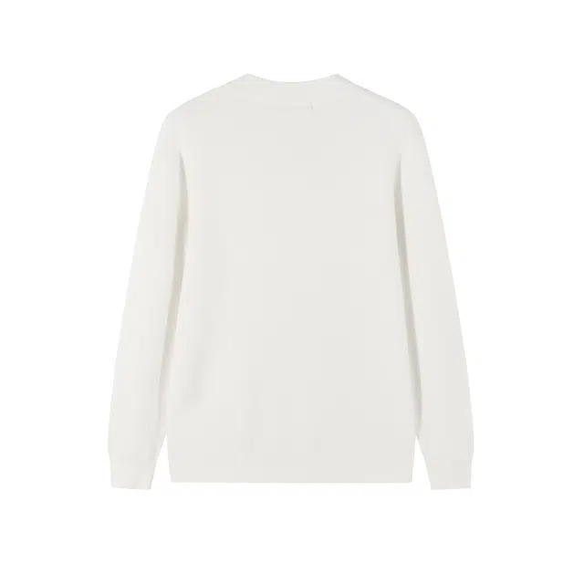 ANDREW MACKENZIE logo