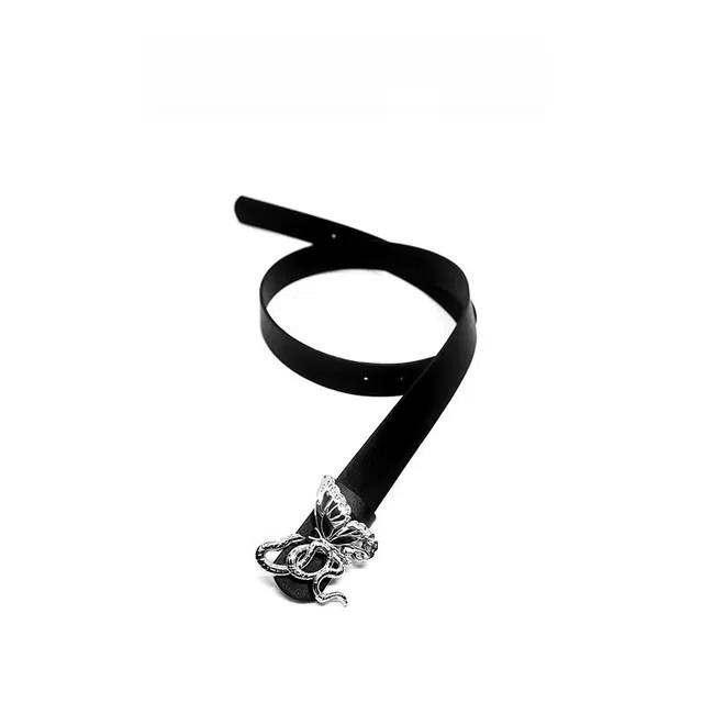 HEAD MART PU 2.8cm