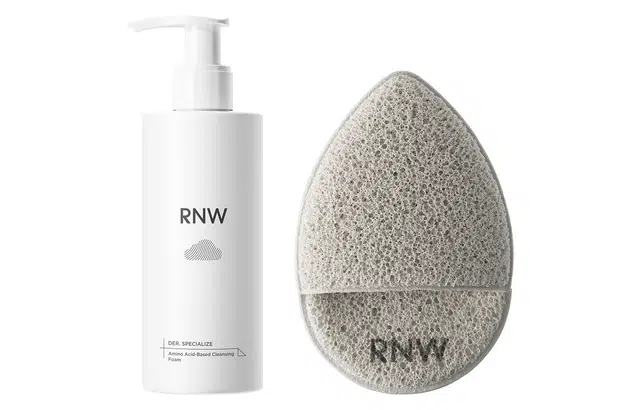RNW