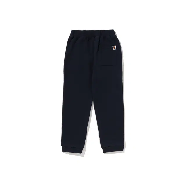 A BATHING APE FW25 BABY MILO