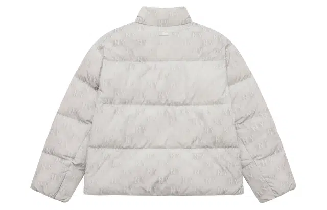 MLB MONOGRAM 25FW
