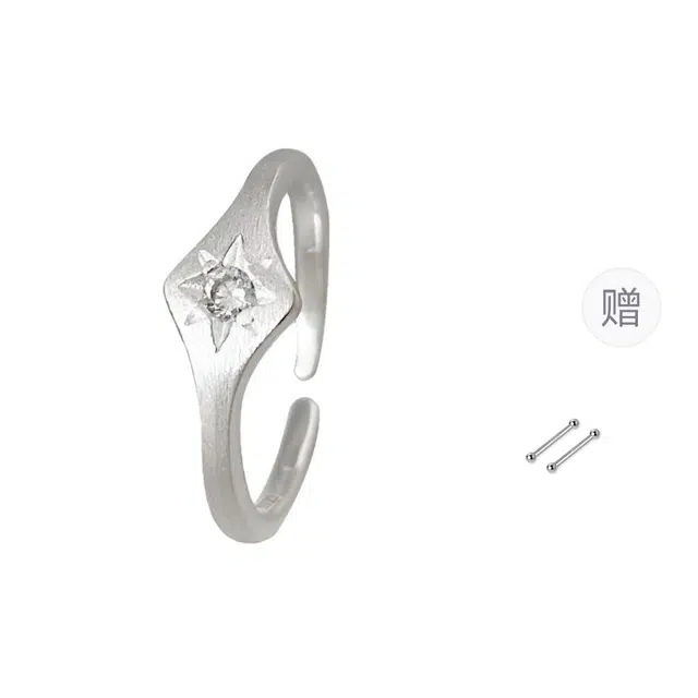 COUCH HEARTS ins s925