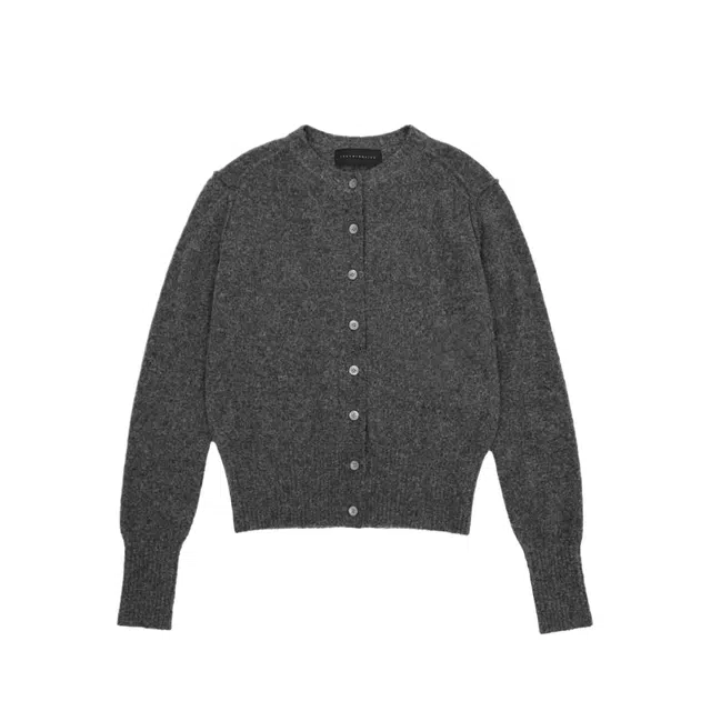 TREEMINGBIRD TMB Essentia